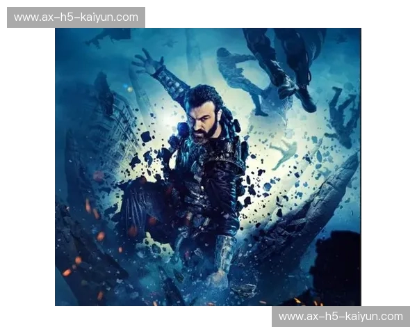 绿巨人之战：桑托斯与博塔弗戈的足球史诗