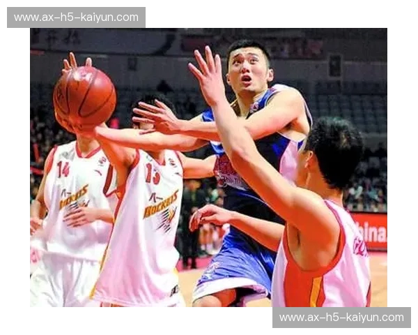 石家庄vs长春:北方双星的对话,谁是你心中的最爱? 石家庄vs长春:北方双星的对话,谁是你心中的最爱?